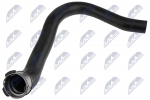 Laadimis&otilde;hu voolik NTY GPP-PL-055