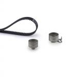 Hammasrihma komplekt GATES K015483XS