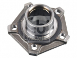 Rattarumm FEBI BILSTEIN 180507