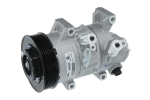 Kompressor,kliimaseade VALEO 690022