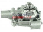 Veepump, mootori jahutus FAST FT57006