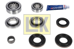 Remondikomplekt, diferentsiaal Schaeffler LuK 462 0215 10