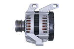 Generaator HELLA 8EL 011 712-101