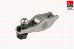Nookur, mootorijuhtimine FAI AutoParts R167S