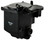 K&uuml;tusefilter DENCKERMANN A130064