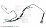 Pidurivoolik BLUE PRINT ADA105344C