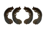 Piduriklotside komplekt Kavo Parts KBS-8920