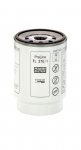 K&uuml;tusefilter MANN-FILTER PL 270/1 x