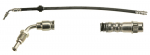 Pidurivoolik TRW PHB538