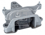 Kinnitus,automaatk&auml;igukast FEBI BILSTEIN 109335