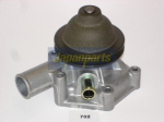 Veepump, mootori jahutus JAPANPARTS PQ-702