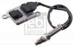 NOx-sensor, karbamiidipritse FEBI BILSTEIN 197502