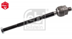 Sisemine rooliots,roolivarras FEBI BILSTEIN 22959