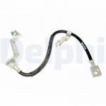 Pidurivoolik DELPHI LH6120