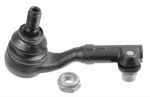 Rooliots LEMF&Ouml;RDER 33882 01