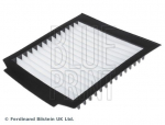 Filter,salongi&otilde;hk BLUE PRINT ADJ132505