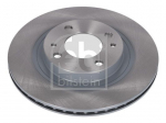 Piduriketas FEBI BILSTEIN 170600