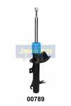 Amort JAPANPARTS MM-00789