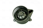 Salongipuhur NISSENS 87183