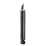Amort MONROE G2217