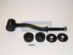 Stabilisaator,Stabilisaator JAPANPARTS SI-902