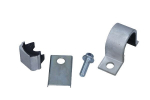 Remondikomplekt,stabilisaatorilaager MAXGEAR 72-2299