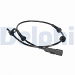 Andur, rattap&ouml;&ouml;rete arv DELPHI SS21549-12B1