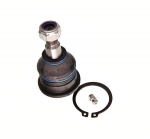 Kande-/juhtliigend MAXGEAR 72-0419