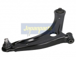 &Otilde;&otilde;tshoob, k&auml;&auml;ndmik JAPANPARTS BS-912R