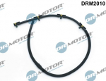 Voolik,J&auml;&auml;kk&uuml;tus Dr.Motor Automotive DRM2010