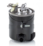 K&uuml;tusefilter MANN-FILTER WK 919/1