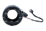 Pool, magnetsidur (kompressor) NRF 380608