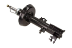 Amort MAXGEAR 11-0138