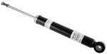 Amort SACHS 560 611
