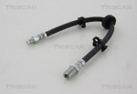 Pidurivoolik TRISCAN 8150 15155