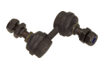 Stabilisaator,Stabilisaator MAXGEAR 72-2979