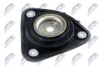 Vedruamordi tugilaager NTY AD-FR-027