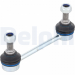 Stabilisaator,Stabilisaator DELPHI TC2096