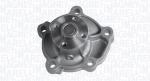Veepump, mootori jahutus MAGNETI MARELLI 352316171015
