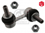 Stabilisaator,Stabilisaator FEBI BILSTEIN 42798