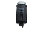 K&uuml;tusefilter VALEO 728722