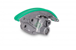 Pinguti, mootorikett Schaeffler INA 551 0159 10