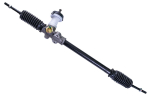 Rooliajam DENCKERMANN D900037
