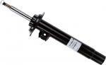 Amort SACHS 317 542