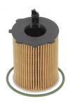 &Otilde;lifilter CHAMPION COF100696E
