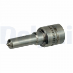 Remondikomplekt,Sissepritsed&uuml;&uuml;s DELPHI 6980544