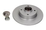 Piduriketas QUARO QD7743
