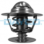 Termostaat,Jahutusvedelik DAYCO DT1057V