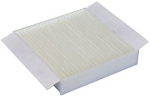 Filter,salongi&otilde;hk DENCKERMANN M110561