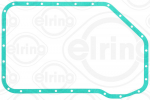 Tihend, &otilde;livann (automaatk&auml;igukast) ELRING 634.061